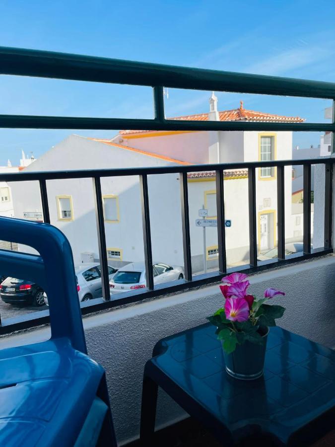 Casa Do Canto Albufeira Bagian luar foto